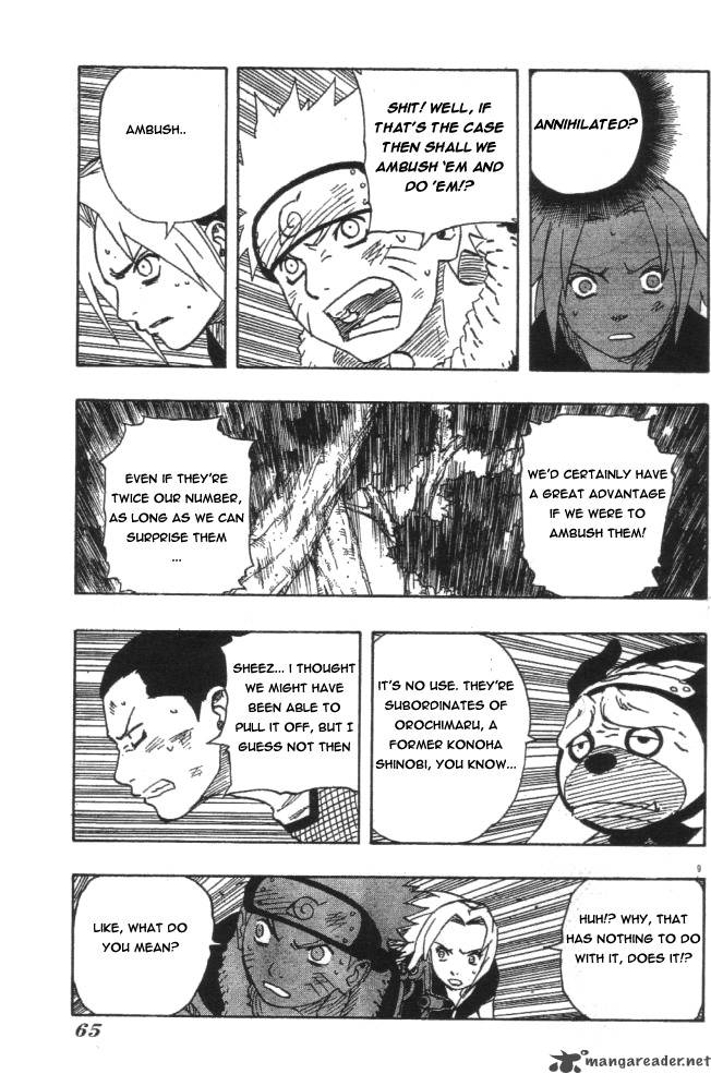 naruto_118_9