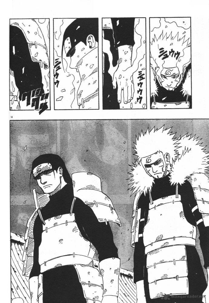 naruto_119_12