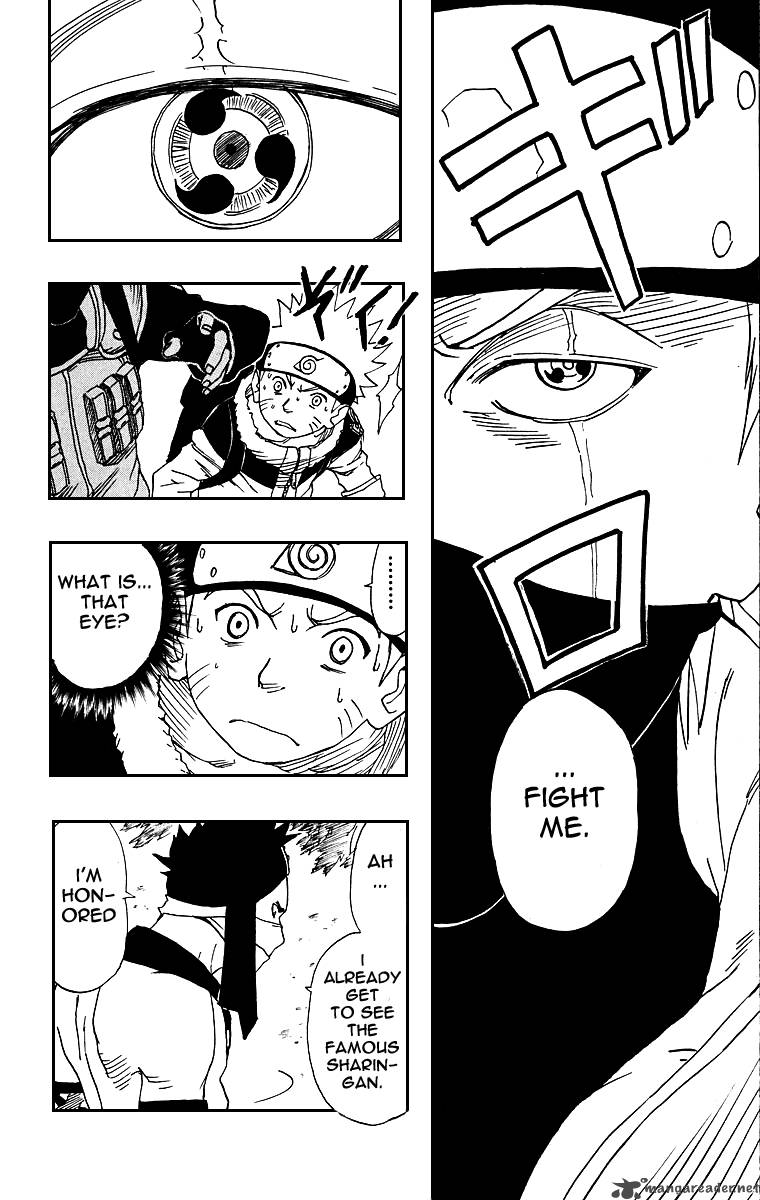 naruto_12_4