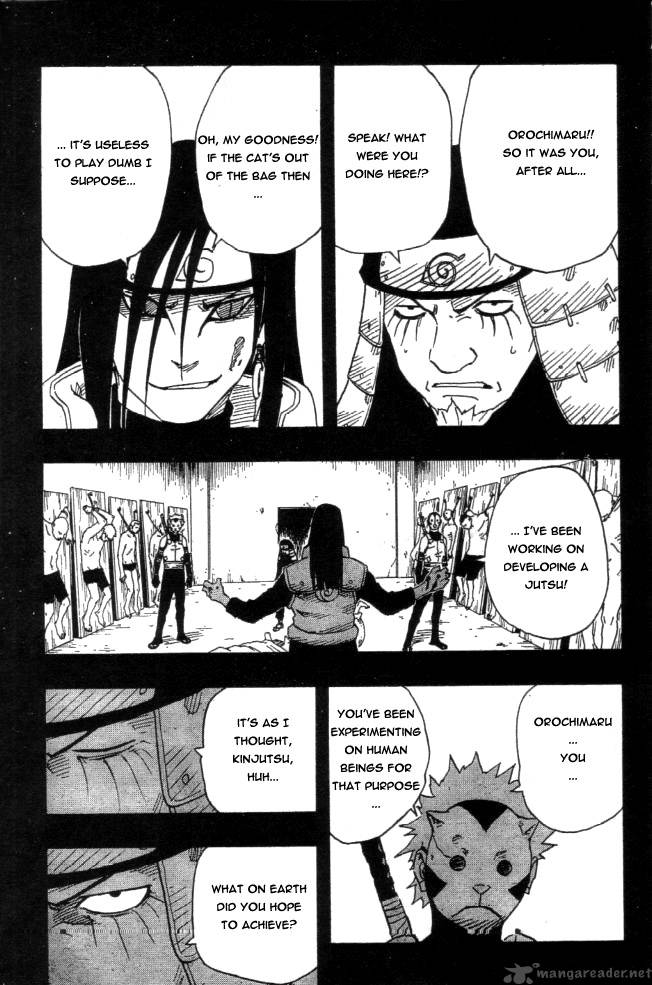 naruto_121_11