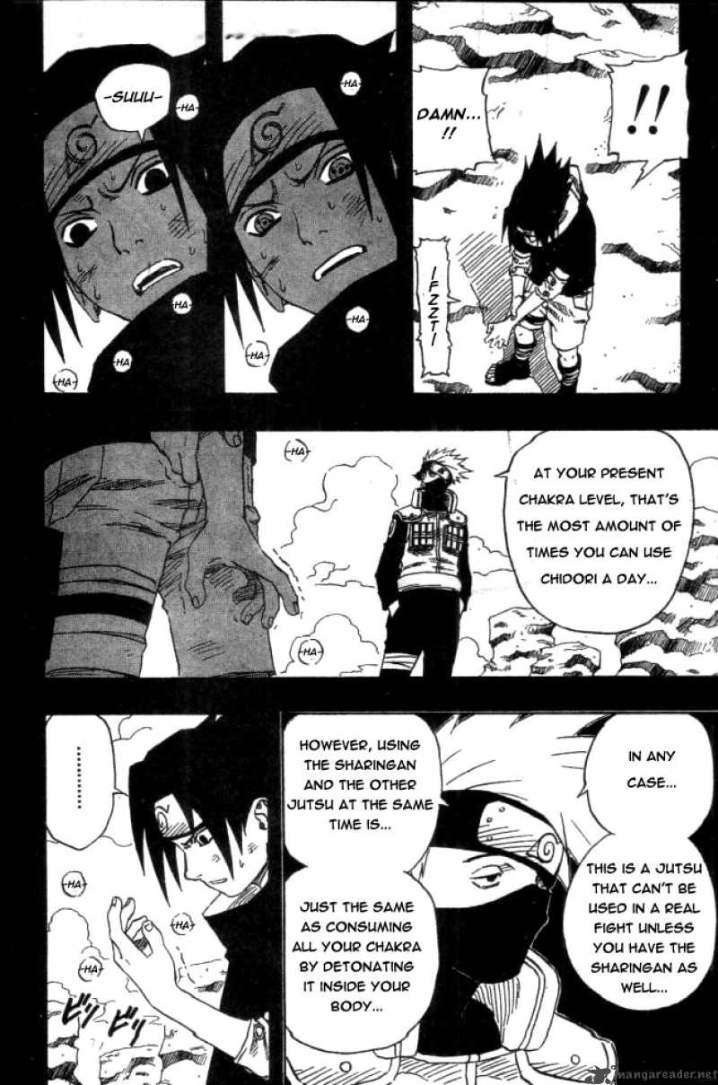 naruto_128_10