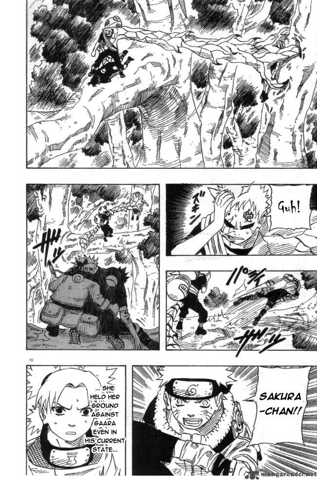 naruto_129_10