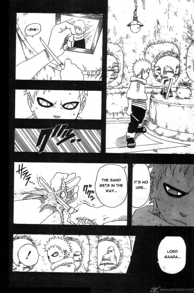 naruto_129_18