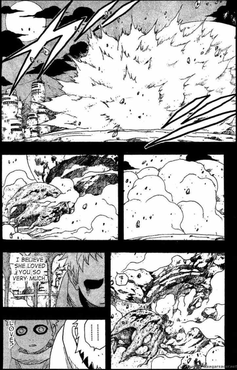 naruto_131_10