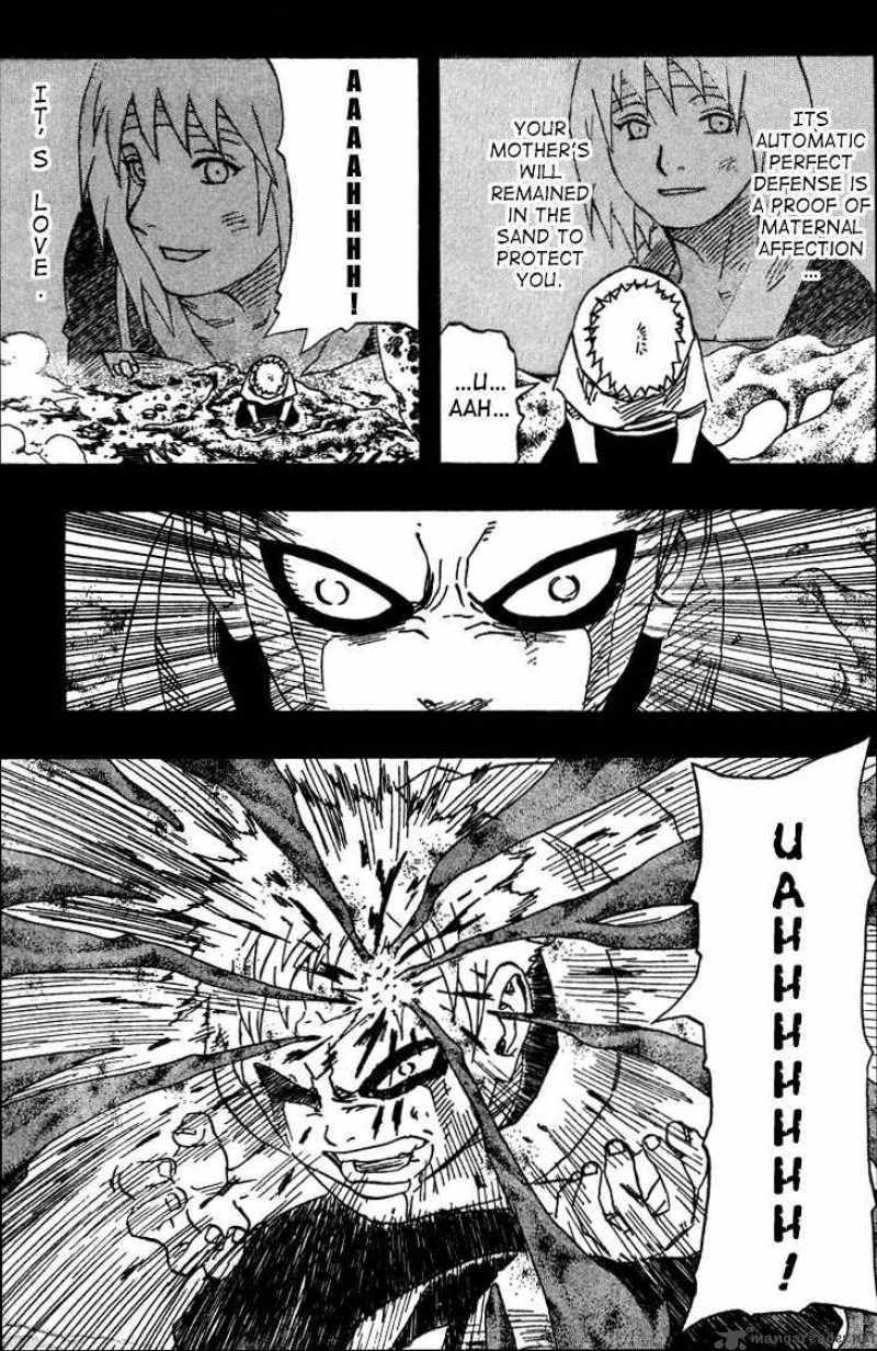 naruto_131_11