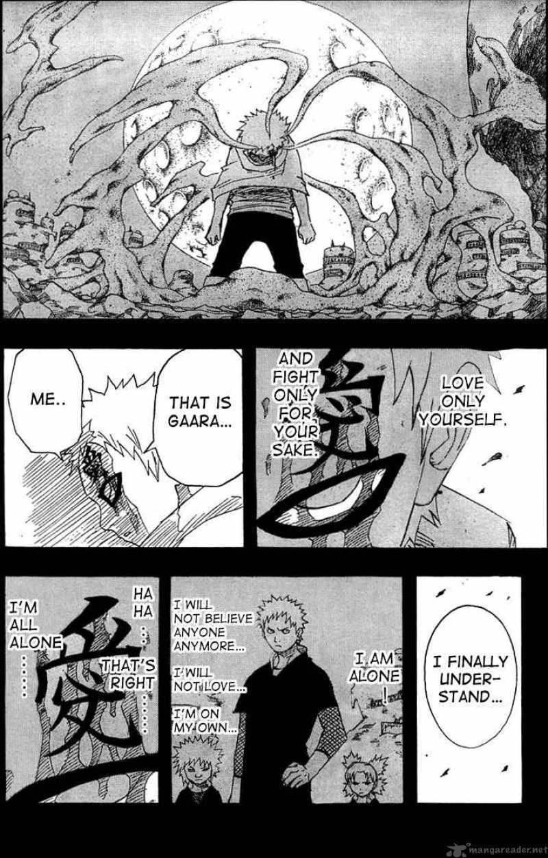 naruto_131_12