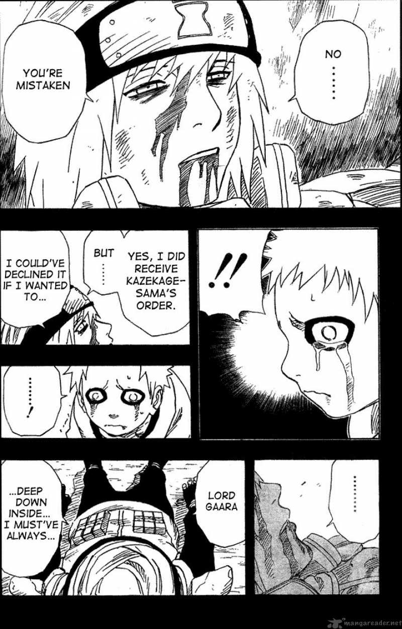 naruto_131_6