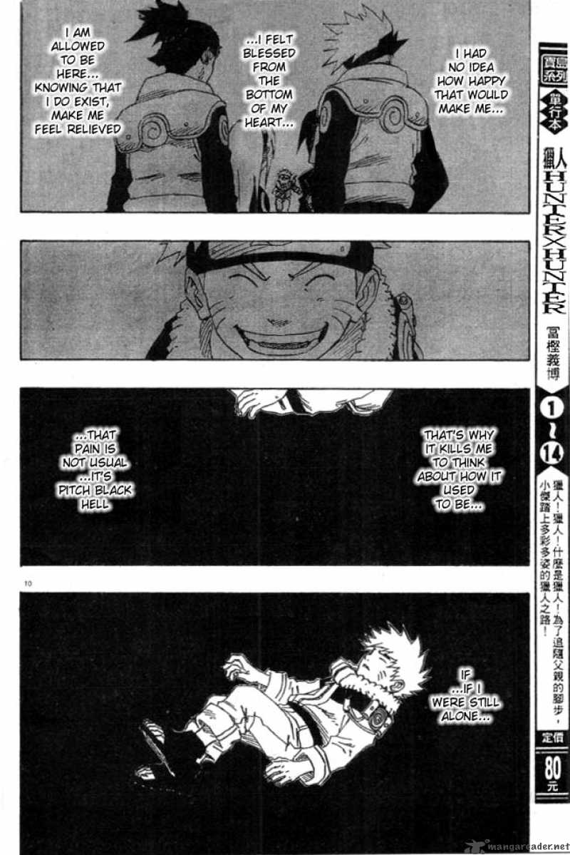 naruto_132_10