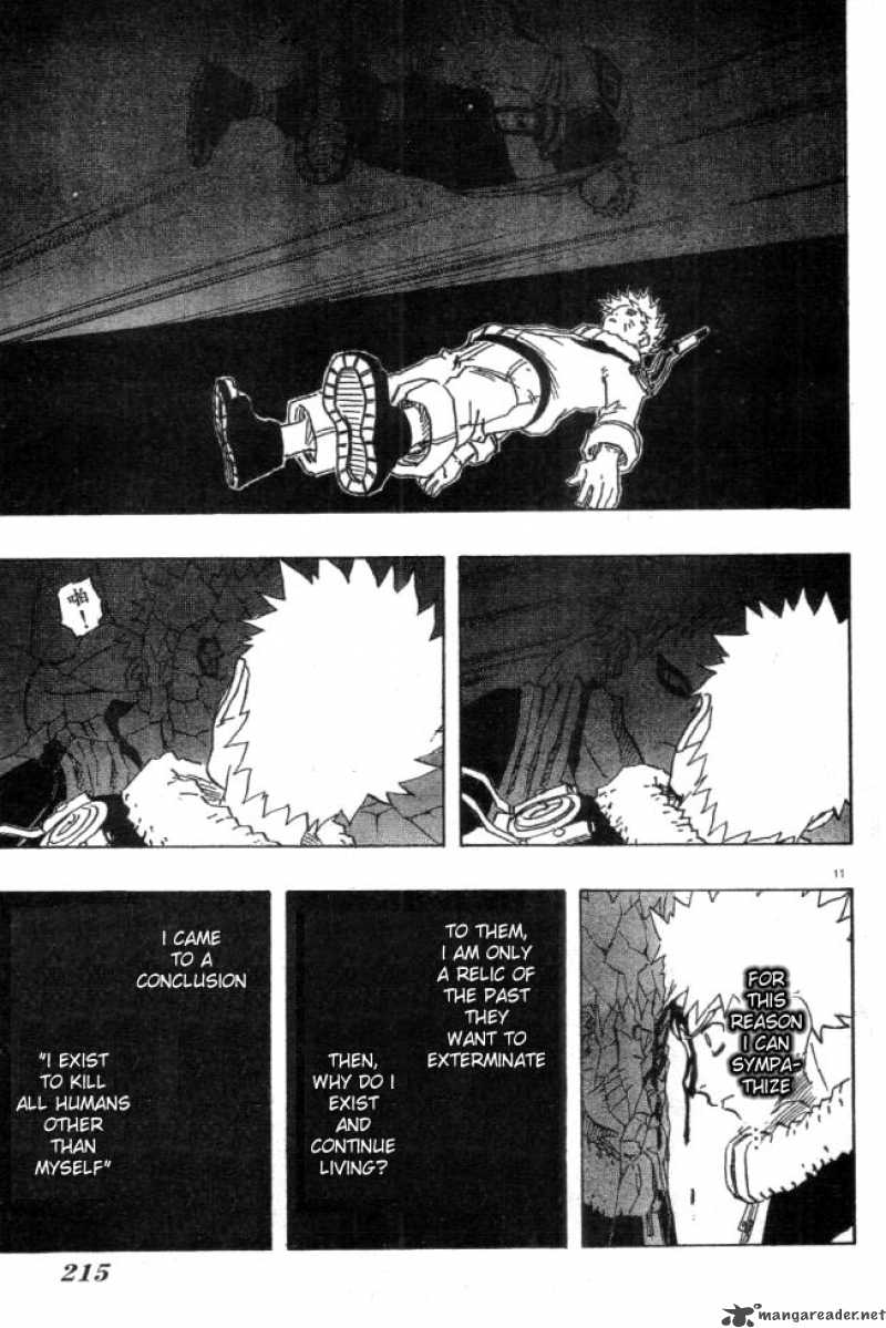 naruto_132_11