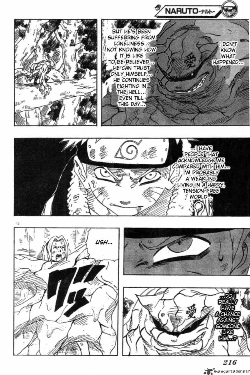 naruto_132_12