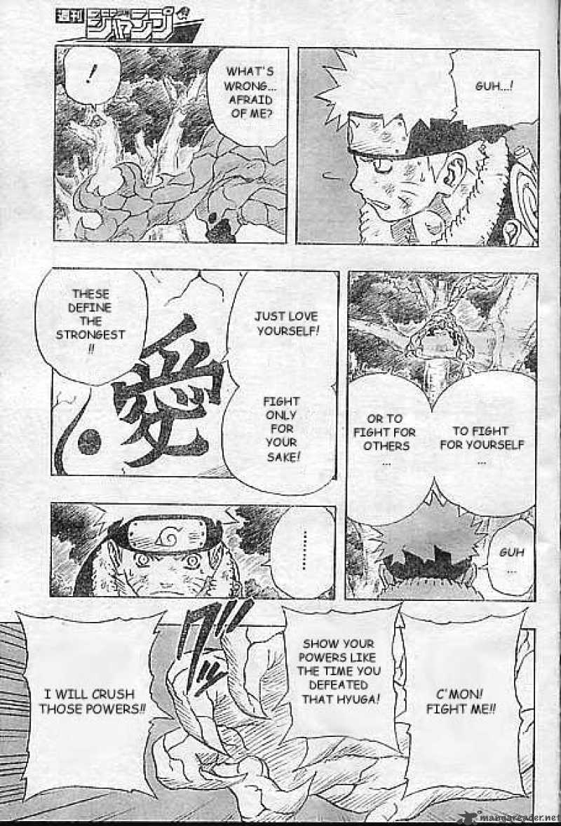 naruto_132_13