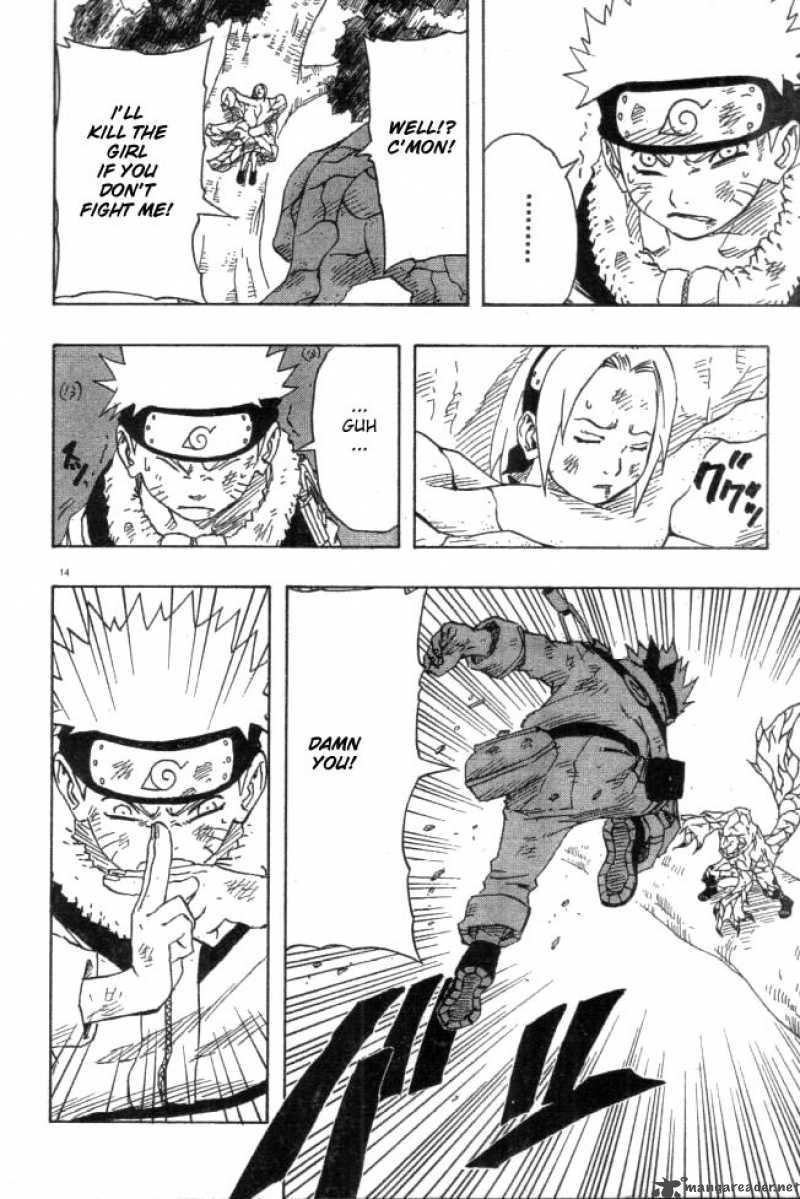 naruto_132_14