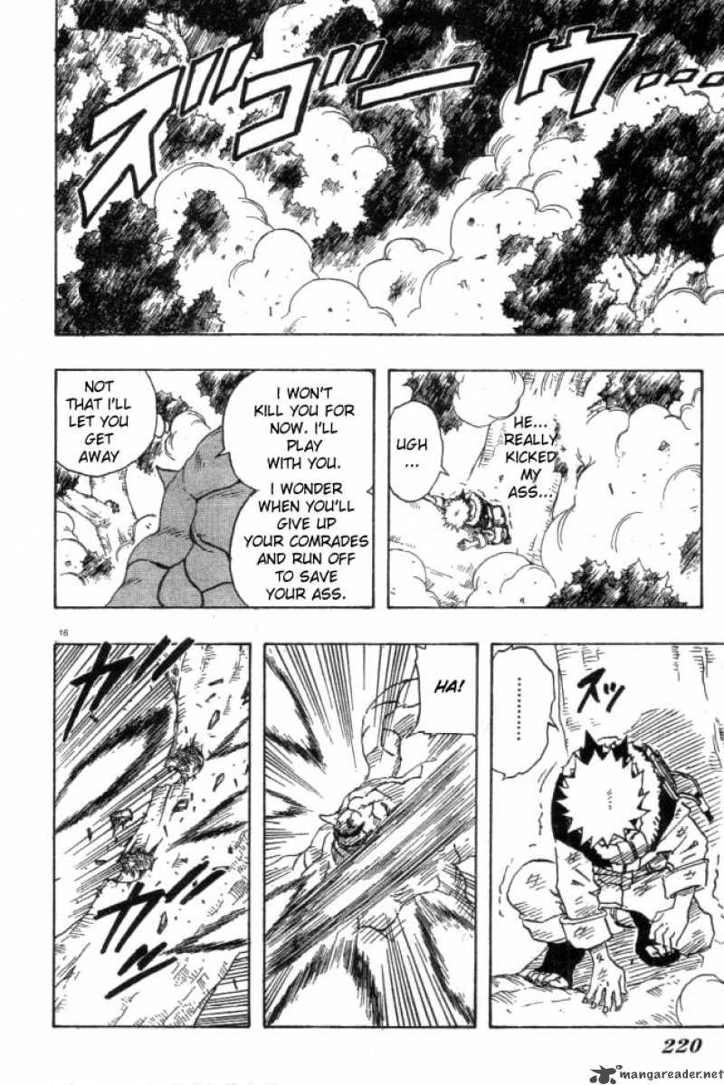 naruto_132_16