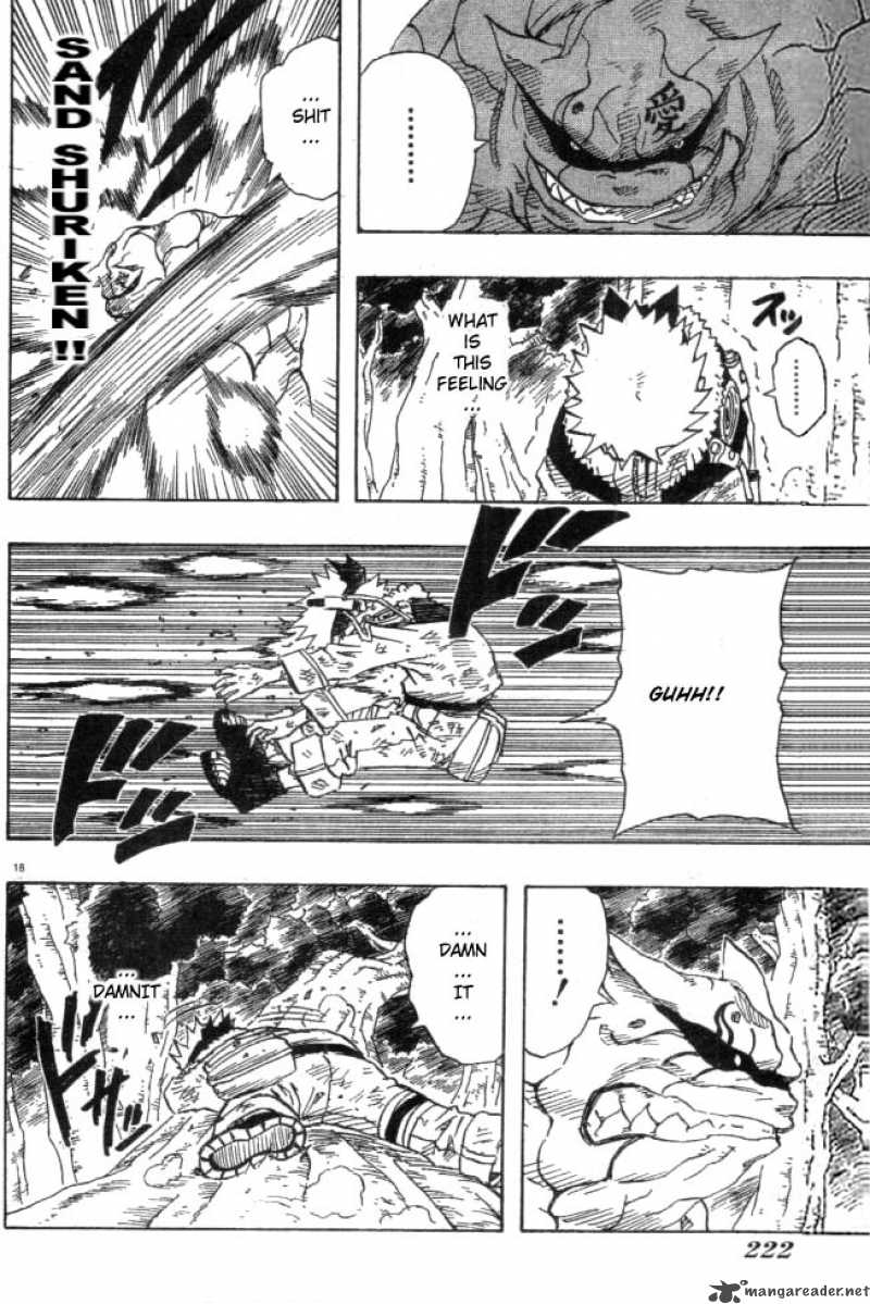 naruto_132_18