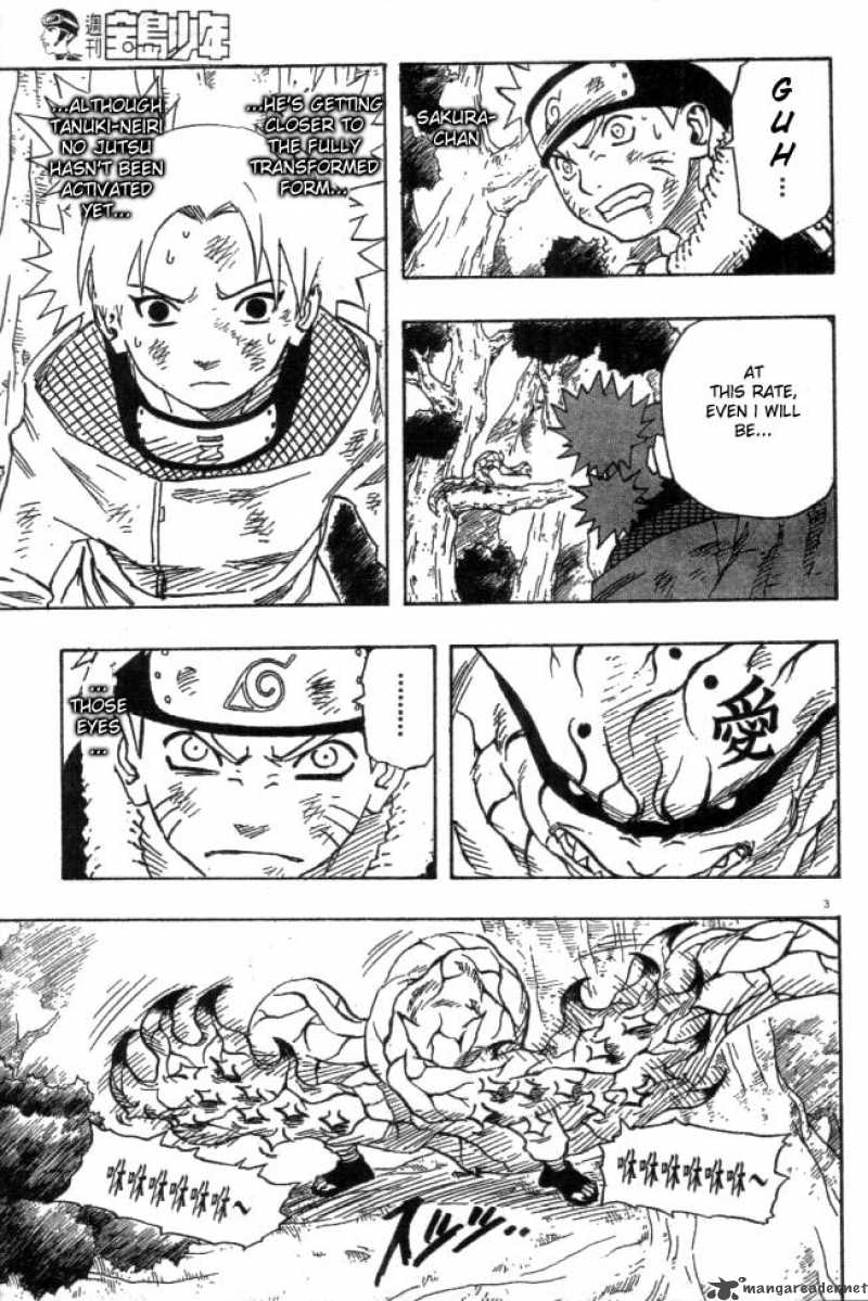 naruto_132_3