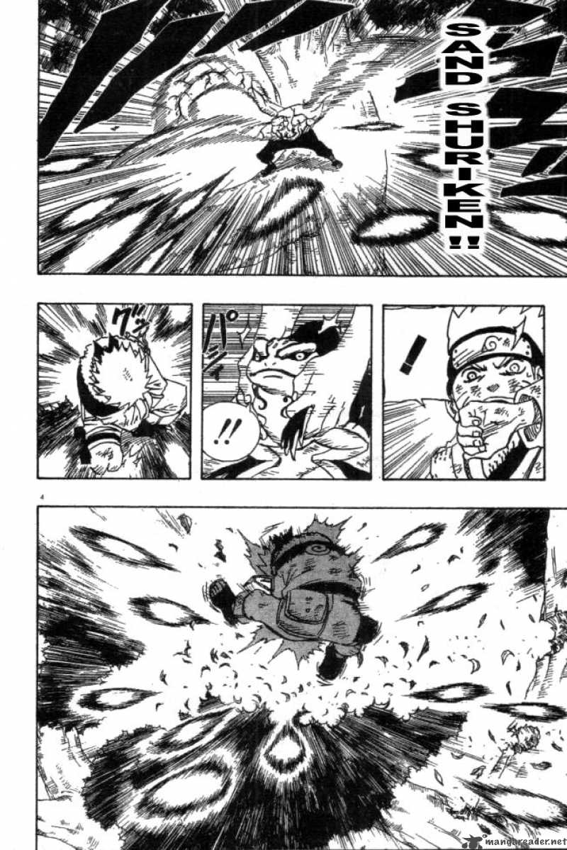 naruto_132_4