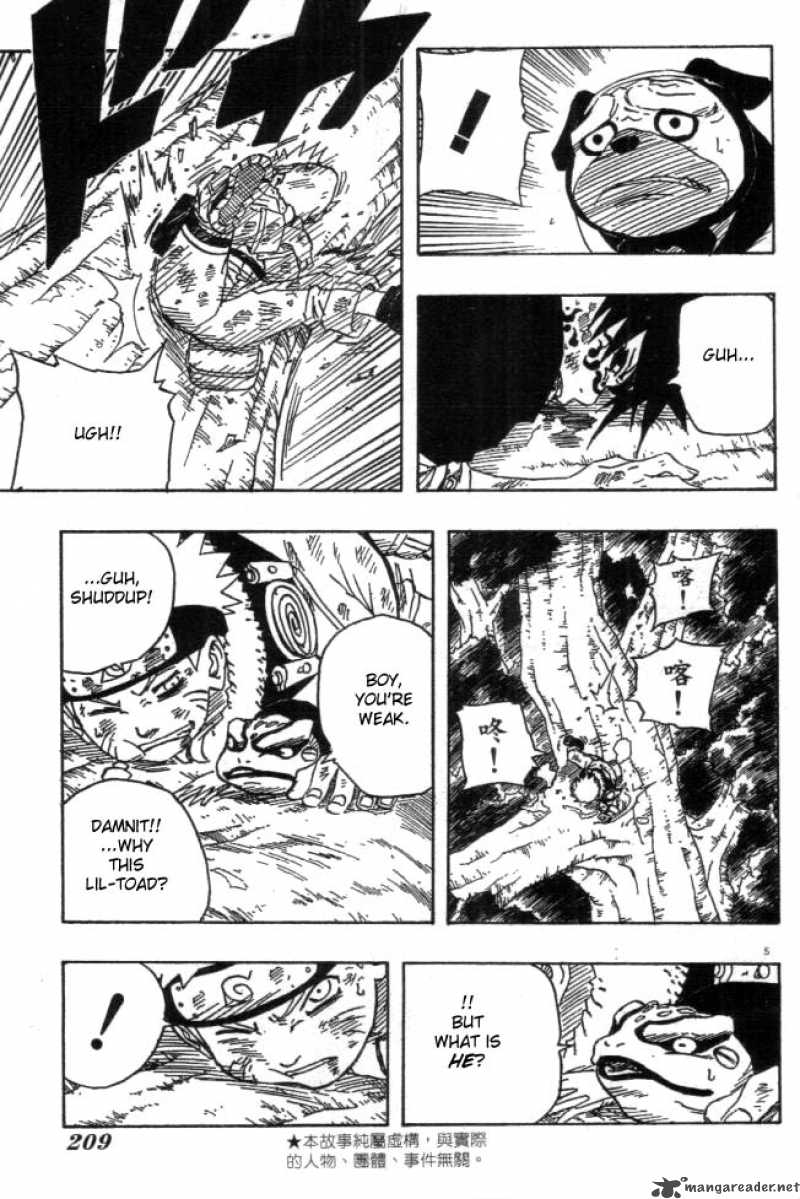 naruto_132_5