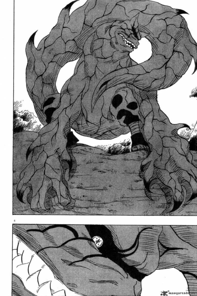 naruto_132_6
