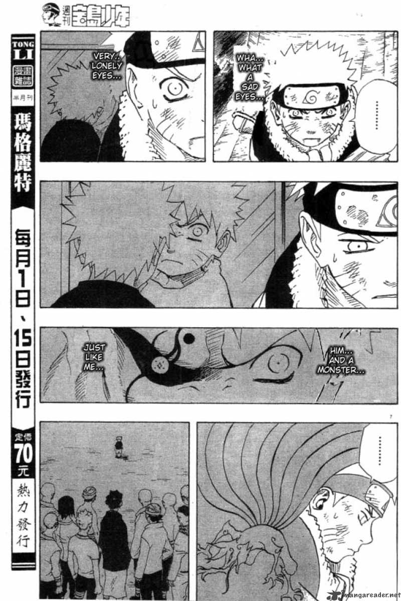 naruto_132_7