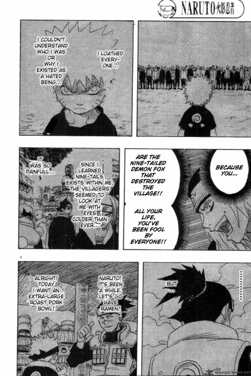 naruto_132_8