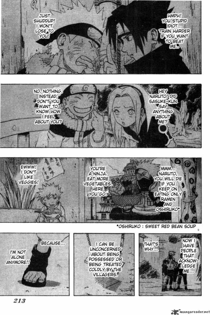 naruto_132_9