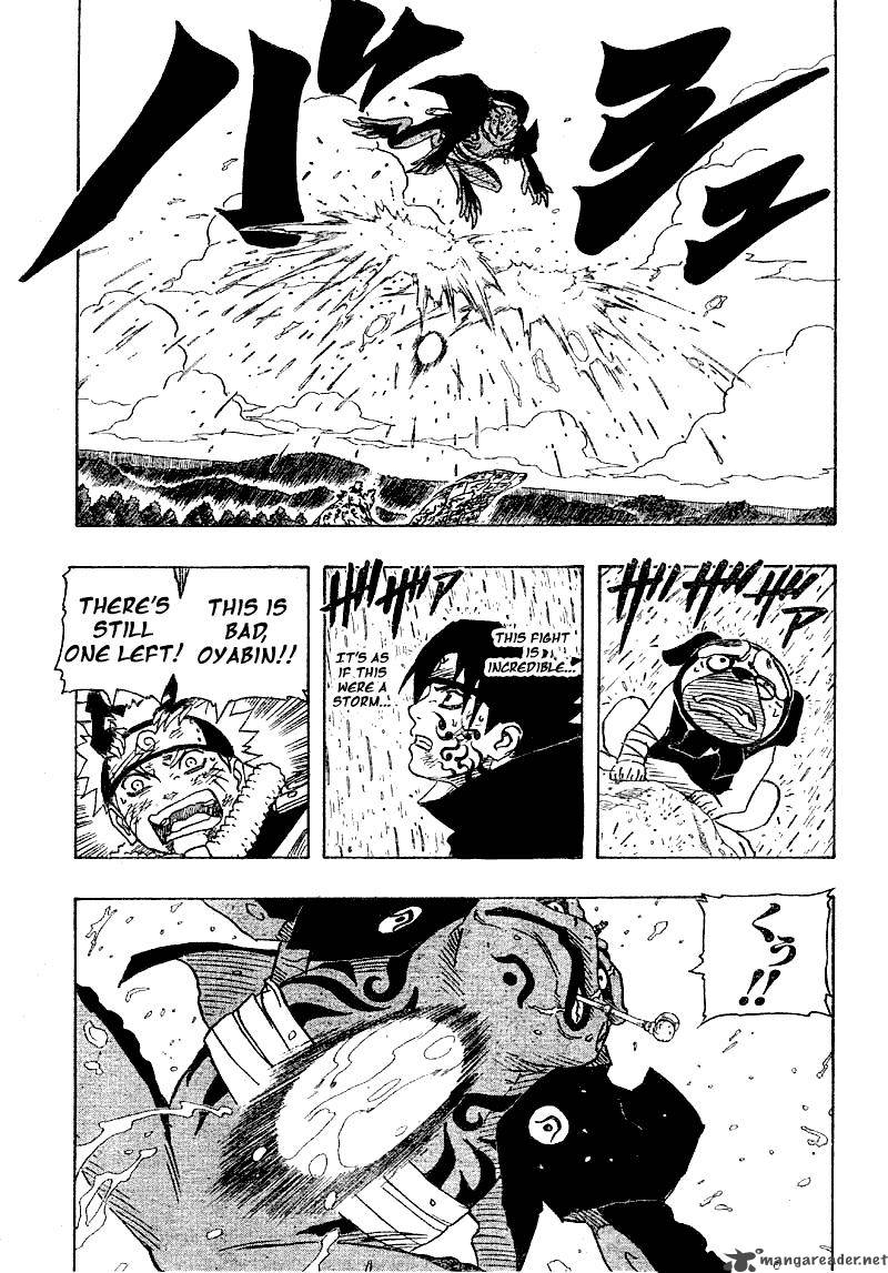 naruto_135_13