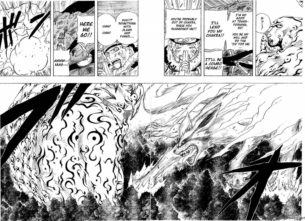 naruto_135_16