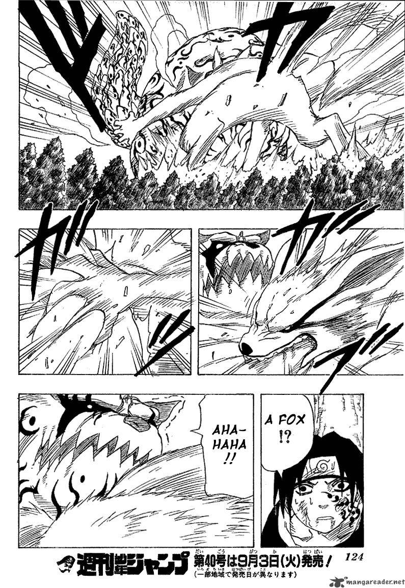 naruto_135_17