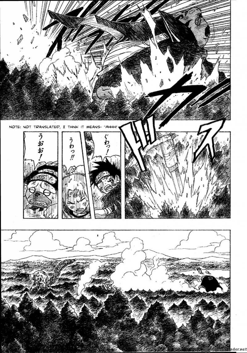 naruto_135_5