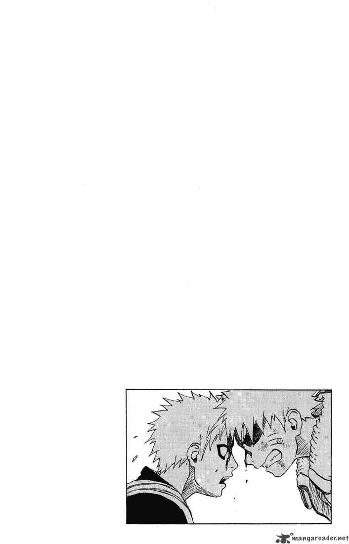 naruto_138_1
