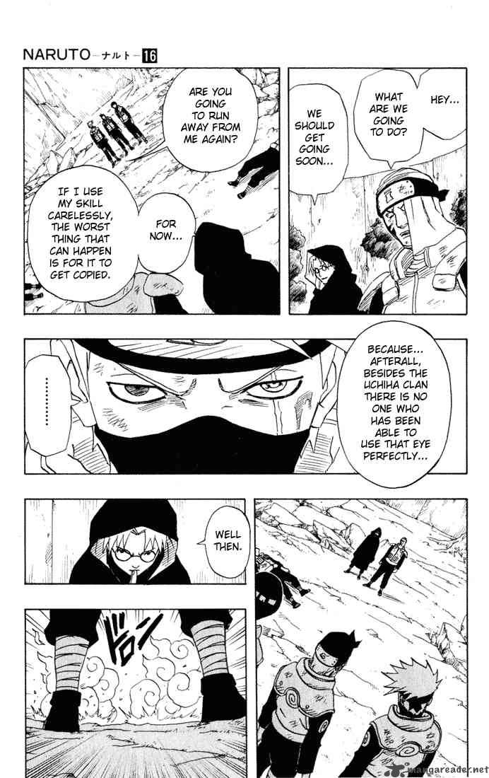 naruto_138_10