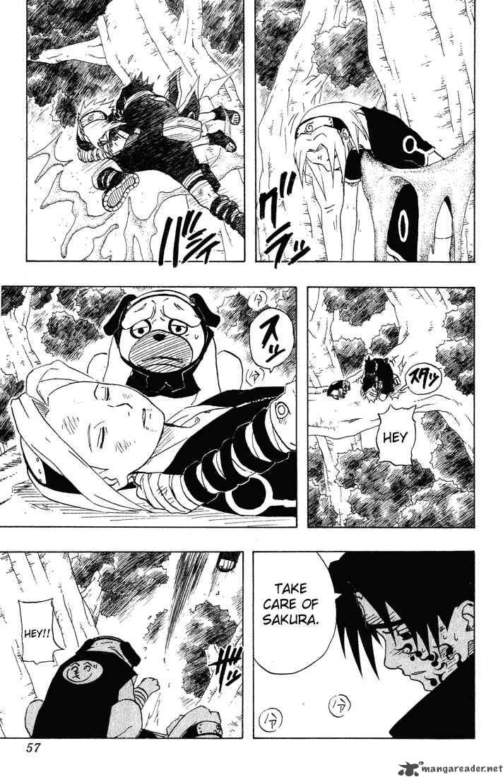 naruto_138_12