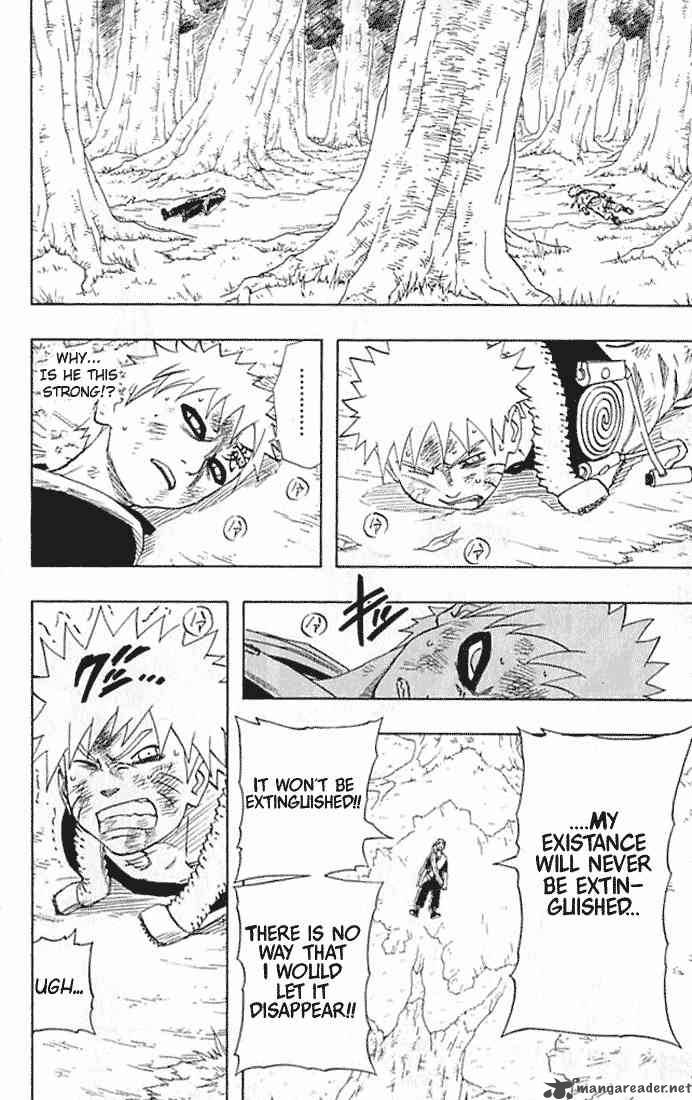 naruto_138_13