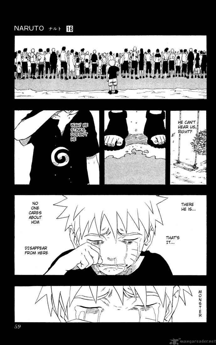 naruto_138_14