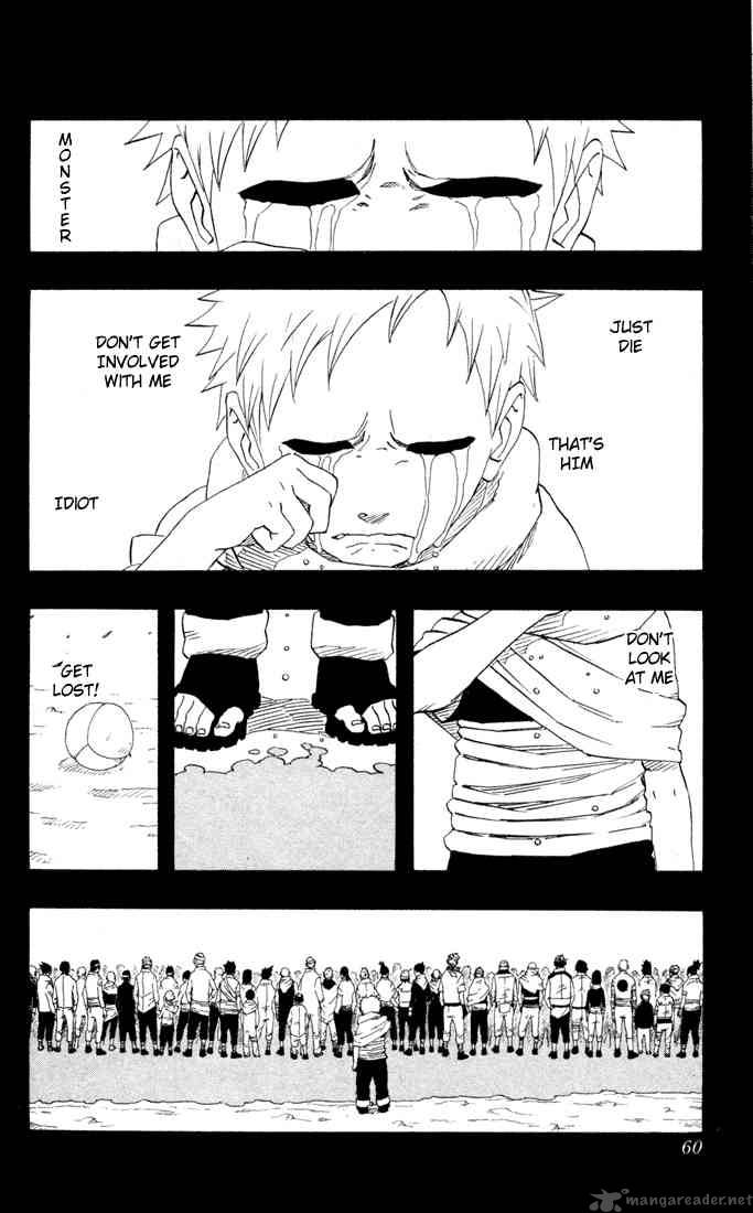 naruto_138_15