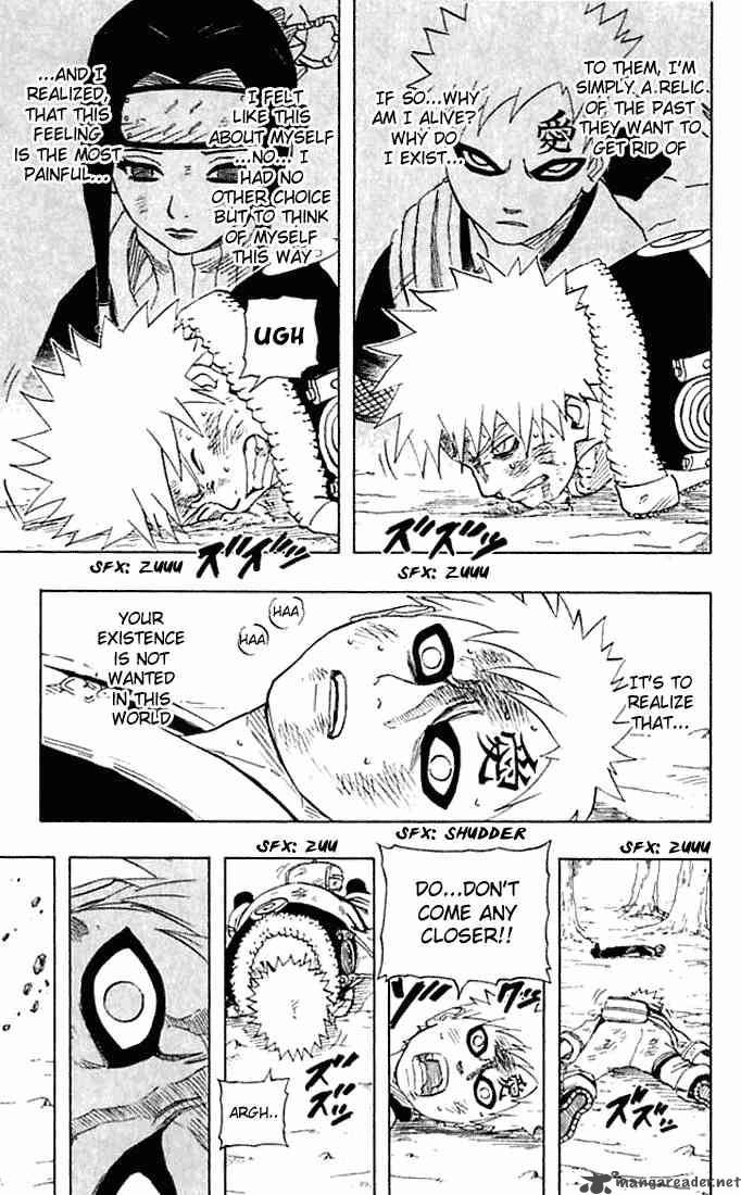 naruto_138_16