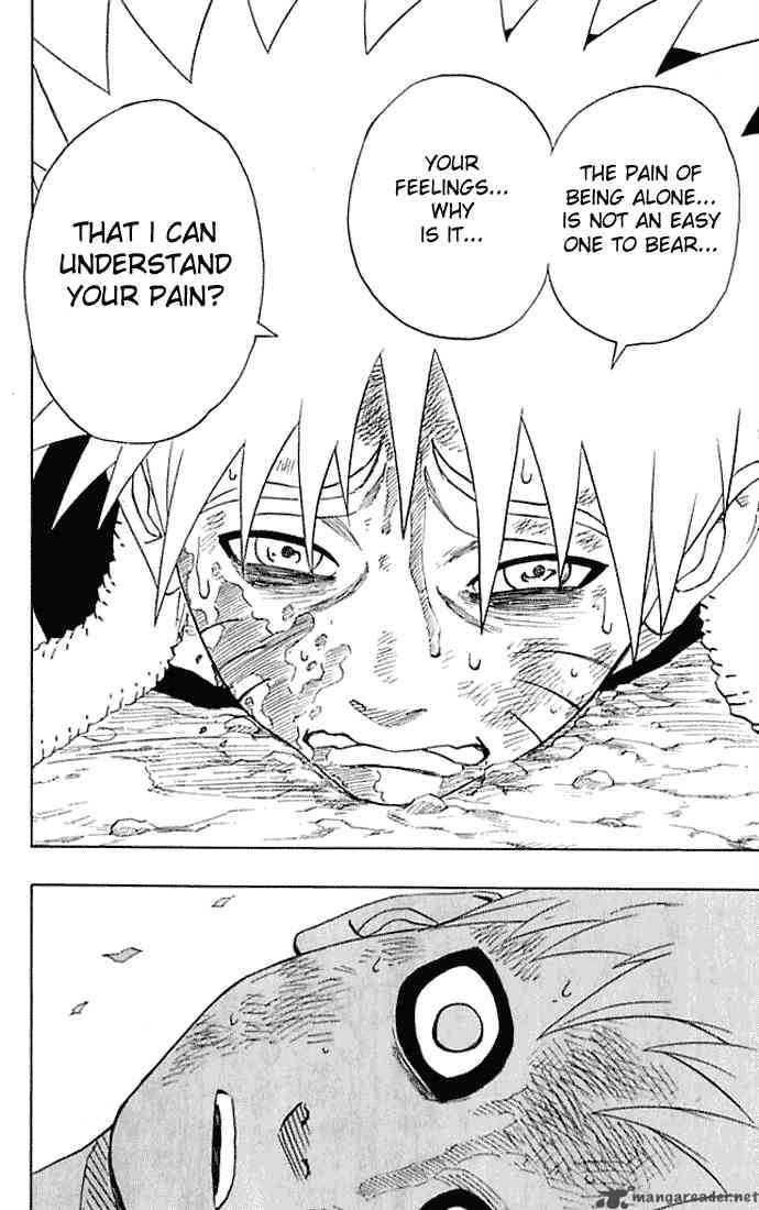naruto_138_17