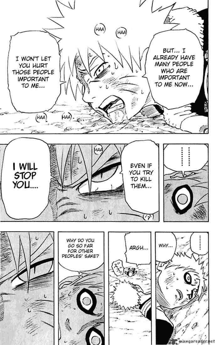 naruto_138_18