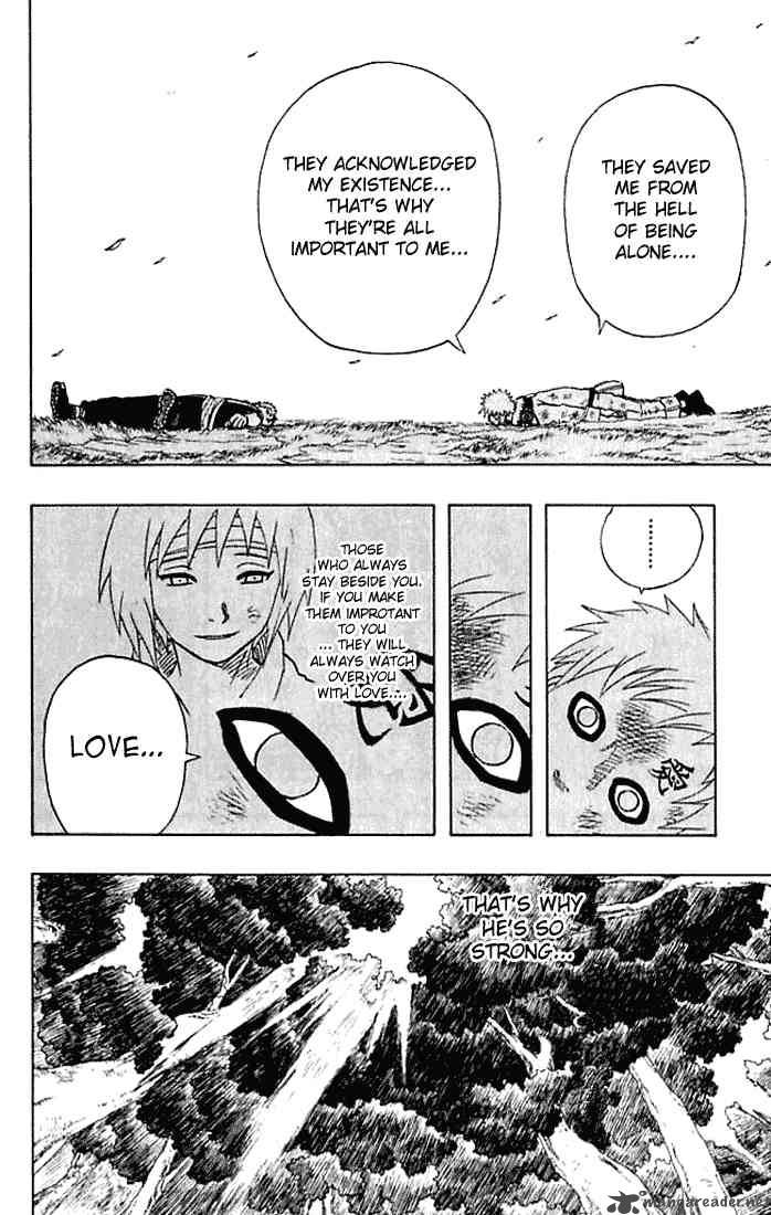naruto_138_19