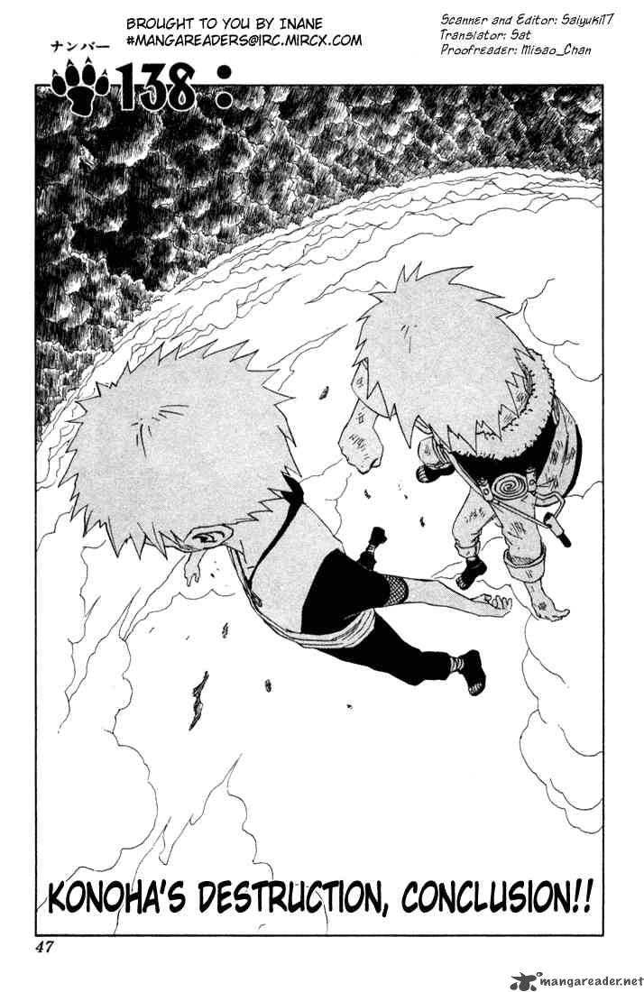 naruto_138_2