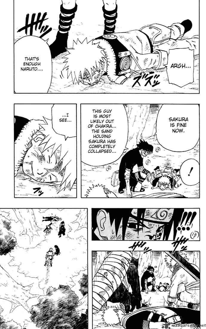 naruto_138_20