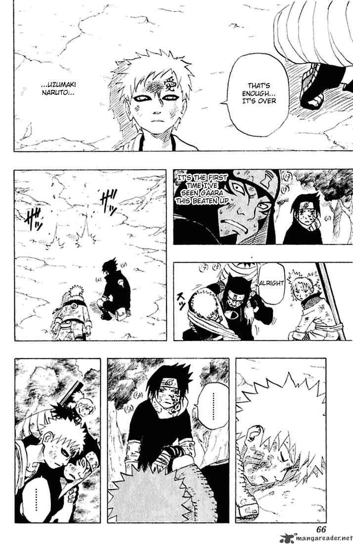 naruto_138_21