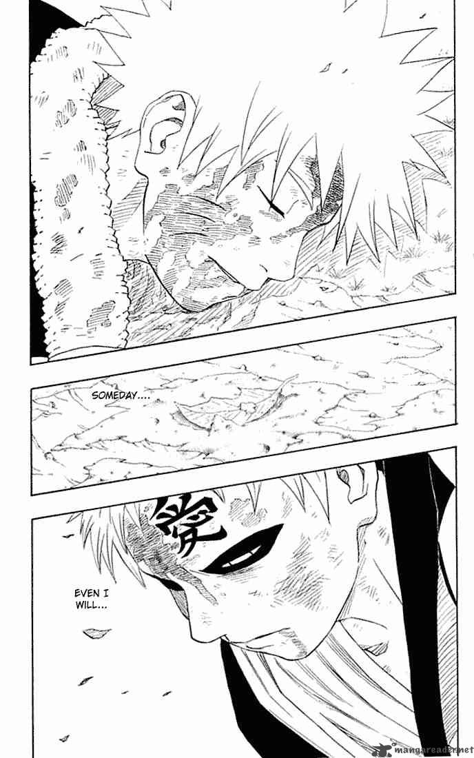 naruto_138_22