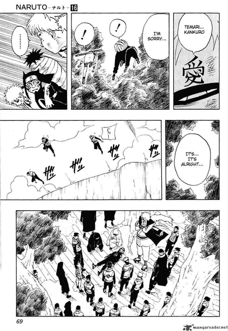 naruto_138_24