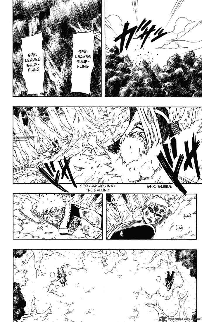 naruto_138_3