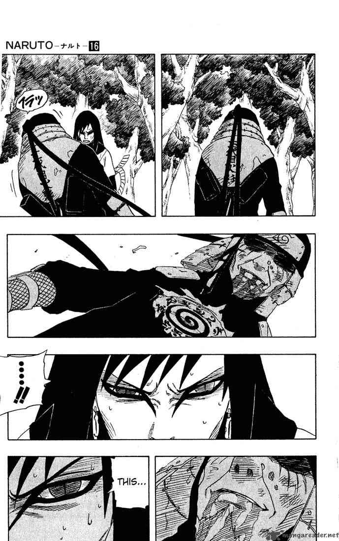 naruto_138_4