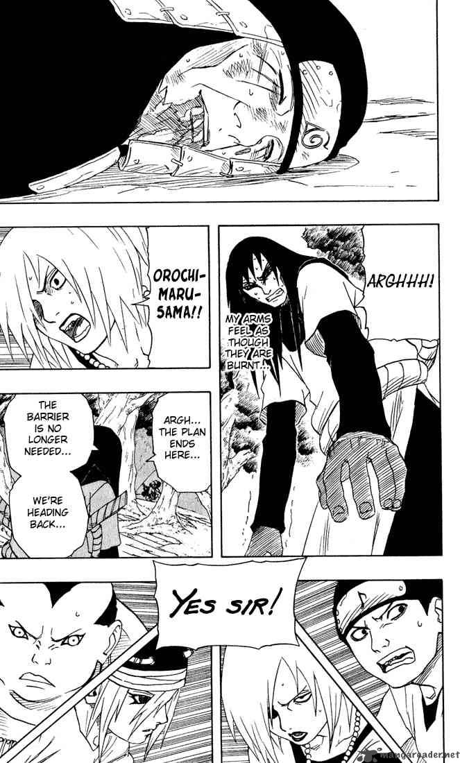 naruto_138_6