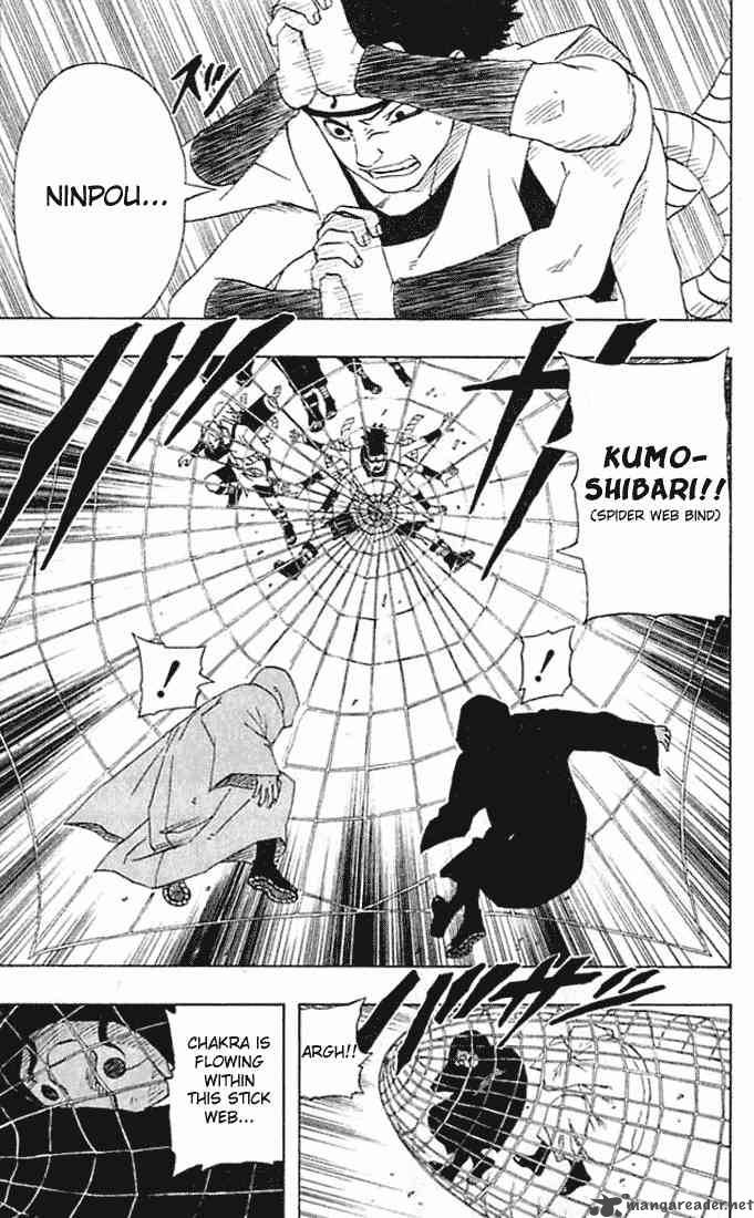 naruto_138_8