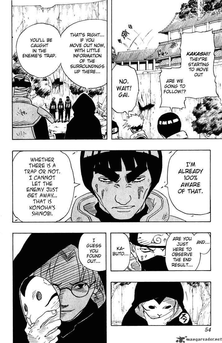 naruto_138_9
