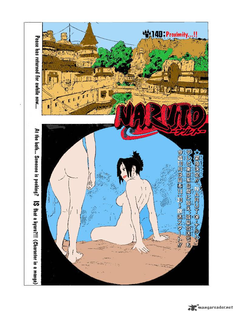 naruto_140_1